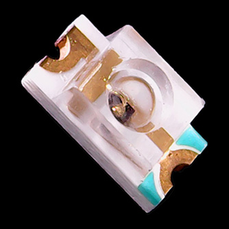 Image 1206 [Internal Lens] <br>QBLP651 Series